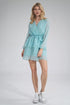 Robe de jour model 154654 Figl